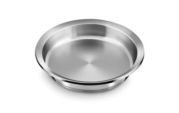 CUISINOX YCONE POELE C88600WX43851